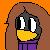 :iconsnowybird44: