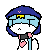 :iconsnowyblinkplz:
