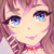 :iconsnowybreezepony: