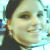 :iconsnowybunny16: