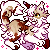 :iconsnowybutt: