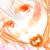 :iconsnowycandy: