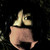 :iconSnowyCastle: