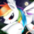 :iconsnowycat12345: