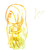 :iconsnowycats123: