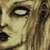 :iconsnowychann: