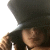 :iconsnowychick: