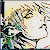 :iconsnowychihiro: