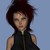 :iconsnowycragrat: