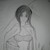 :iconsnowycross13:
