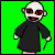 :iconSnowyDaysInTheWinter: