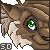 :iconsnowydonkey:
