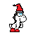 :iconsnowydrag: