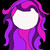 :iconsnowydream:
