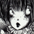 :iconsnowyelephant: