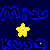 :iconsnowyfeather: