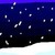 :iconsnowyfirs:
