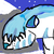 :iconsnowyflake1999: