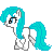 :iconsnowyflank: