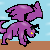 :iconsnowyflowers: