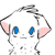 :iconsnowyforest: