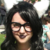 :iconsnowyforest: