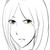 :iconsnowyfoxs: