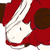 :iconsnowyfoxs: