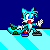 :iconsnowyfoxthefox: