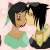 :iconsnowyfullmoon8: