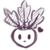 :iconsnowyglaze: