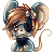 snowyglobe10 :iconsnowyglobe10: