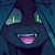 :iconsnowyglobe10:
