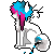 :iconsnowyglobe10: