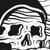 :iconsnowygryphon:
