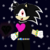 :iconsnowyh2o: