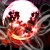 :iconsnowyheart: