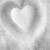 :iconsnowyheartspro: