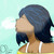 Snowyicebunny :iconsnowyicebunny: