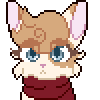 :iconsnowyjaybird: