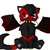 :iconsnowykittyartist: