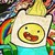 :iconsnowylevels:
