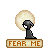 :iconsnowyluxray: