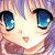 :iconsnowyly: