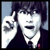 :iconsnowym: