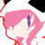 :iconsnowymeadowskies: