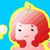 :iconsnowymillennium: