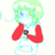 :iconsnowymillennium: