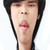 :iconsnowymints: