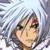 :iconsnowymonster: